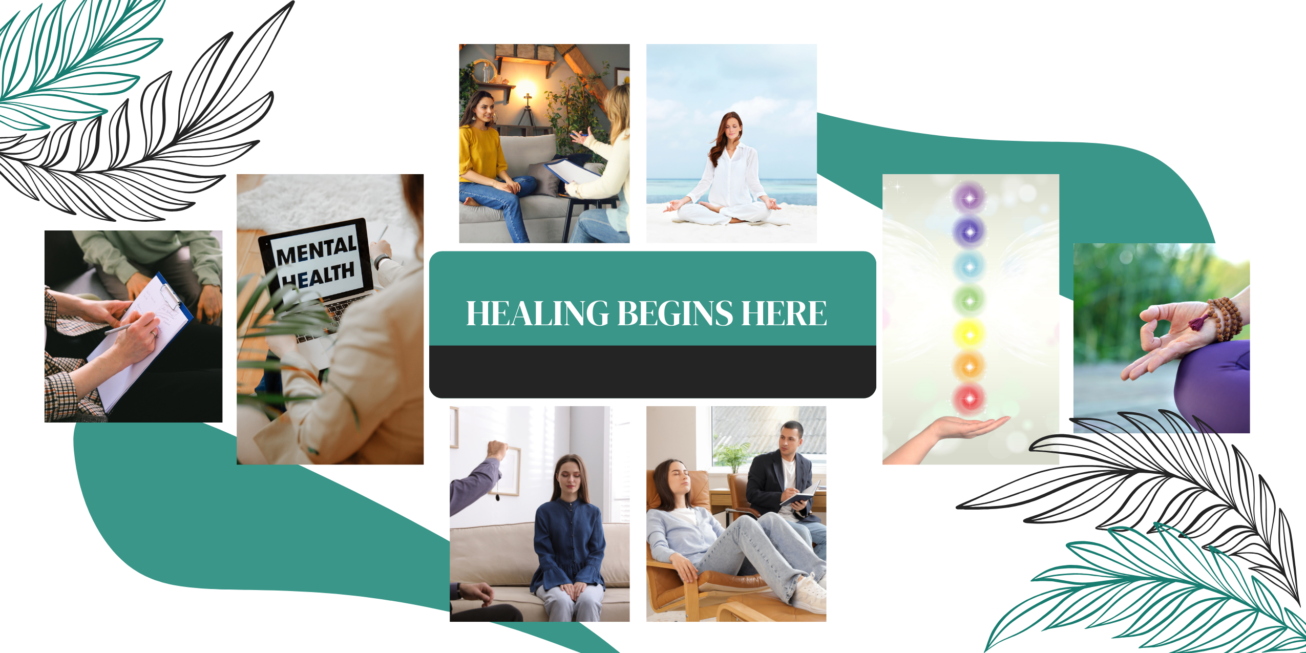 Home Brain Behavior Psychotherapy Centre