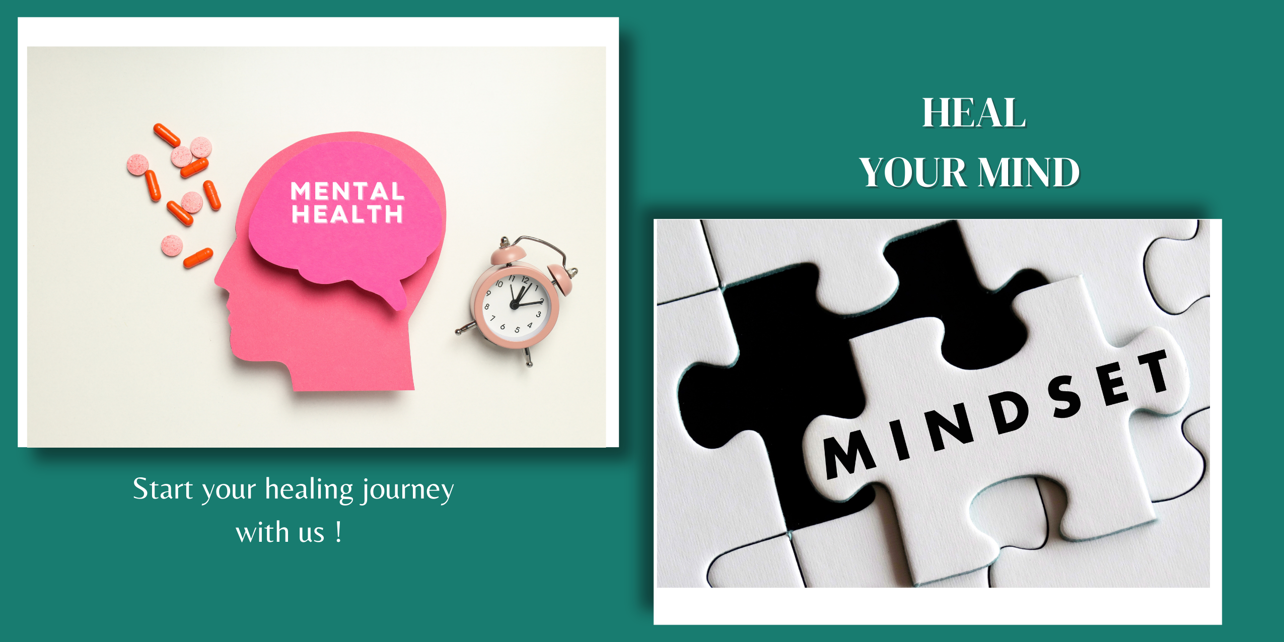 Home Brain Behavior Psychotherapy Centre