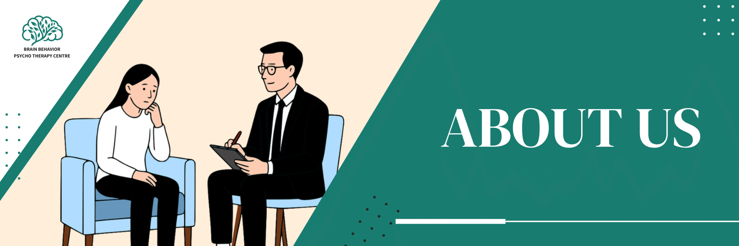 Brain Behavior Psychotherapy Centre