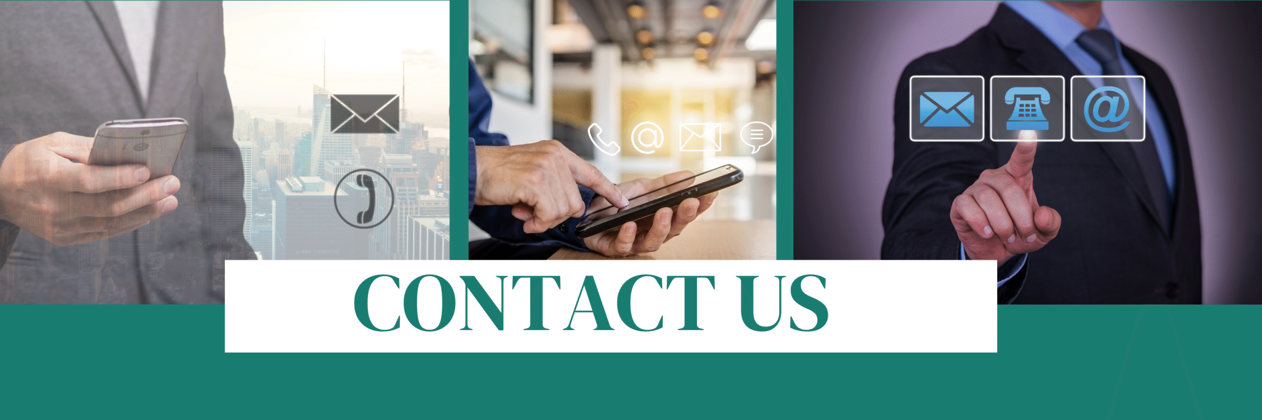 Brain Behavior Psychotherapy Centre