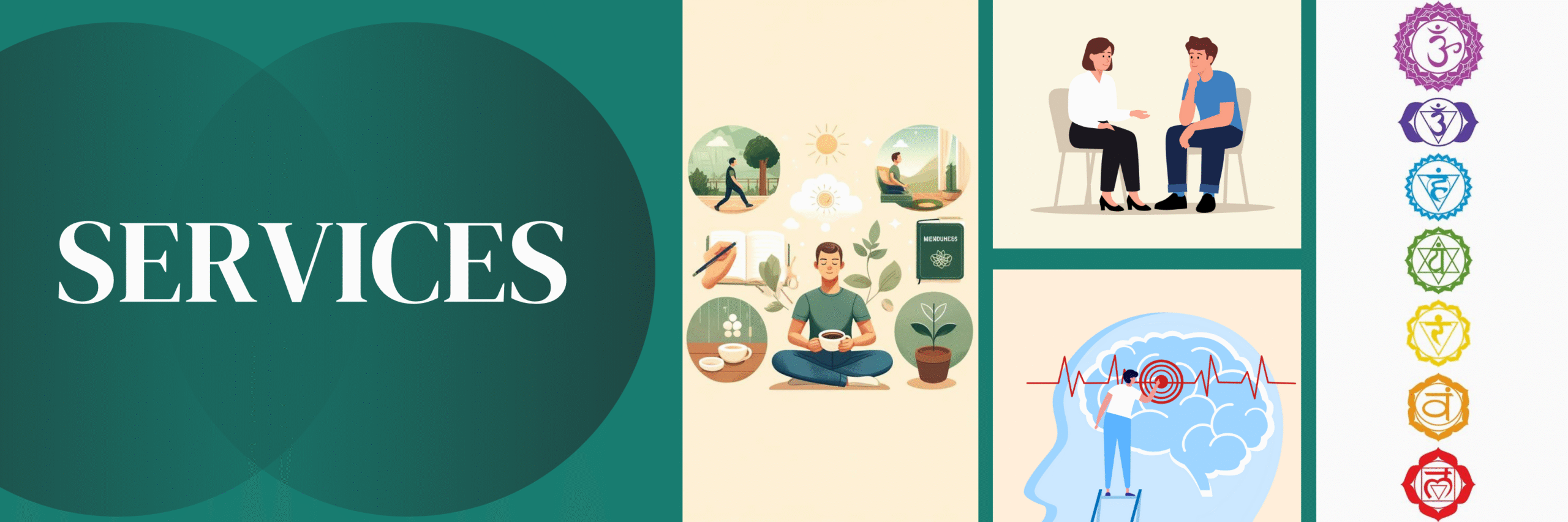 Brain Behavior Psychotherapy Centre