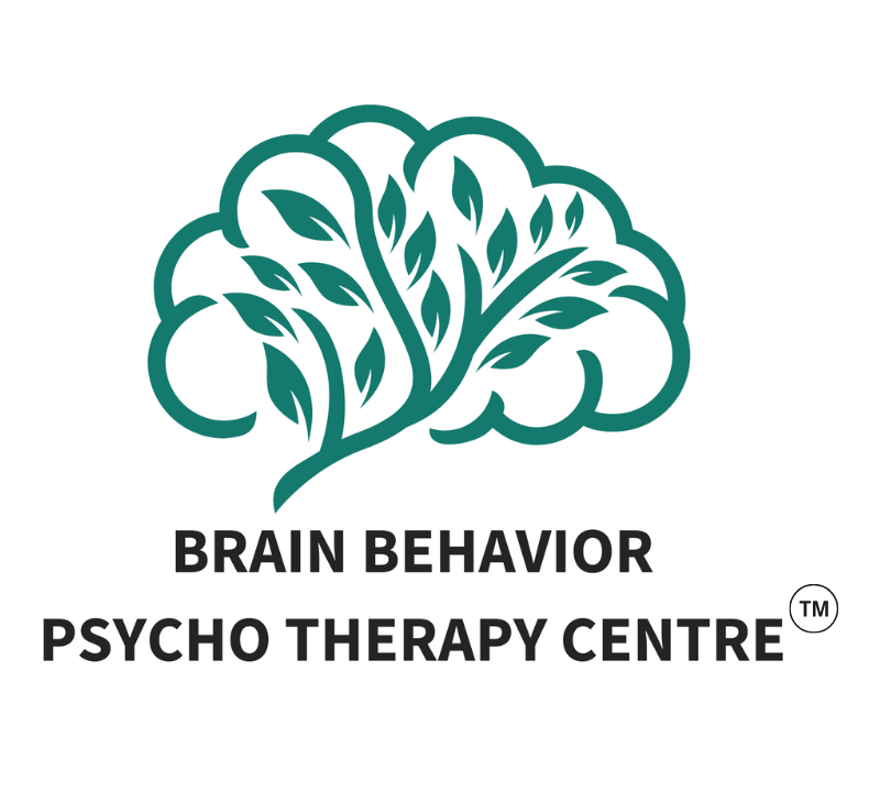 Brain Behavior Psychotherapy Centre