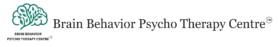 brain behavior psycho therapy centre